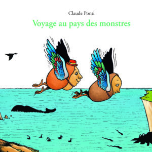 9782211307611-voyage-au-pays-des-monstres