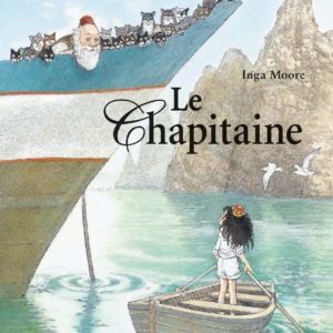 9782211321969-le-chapitaine