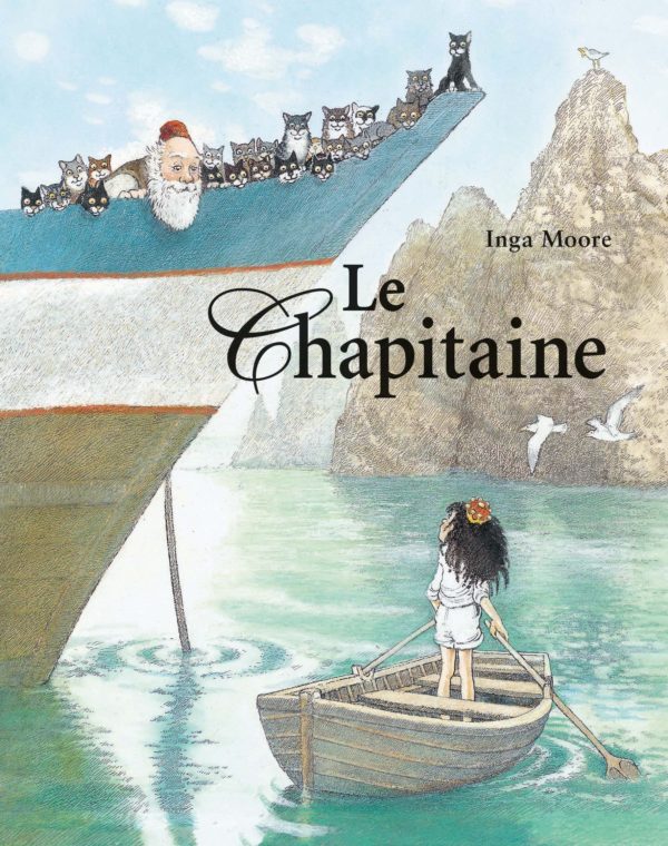 9782211321969-le-chapitaine