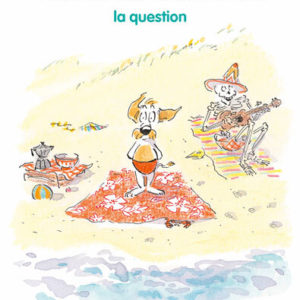 9782211331944-oscar-et-carrosse---la-question