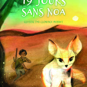 9782211319287-19-jours-sans-noa