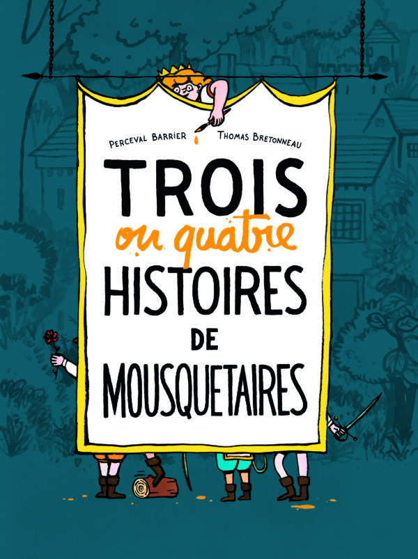 9782211307802-trois-ou-quatre-histoires-de-mousquetaires