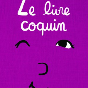 9782211319348-le-livre-coquin