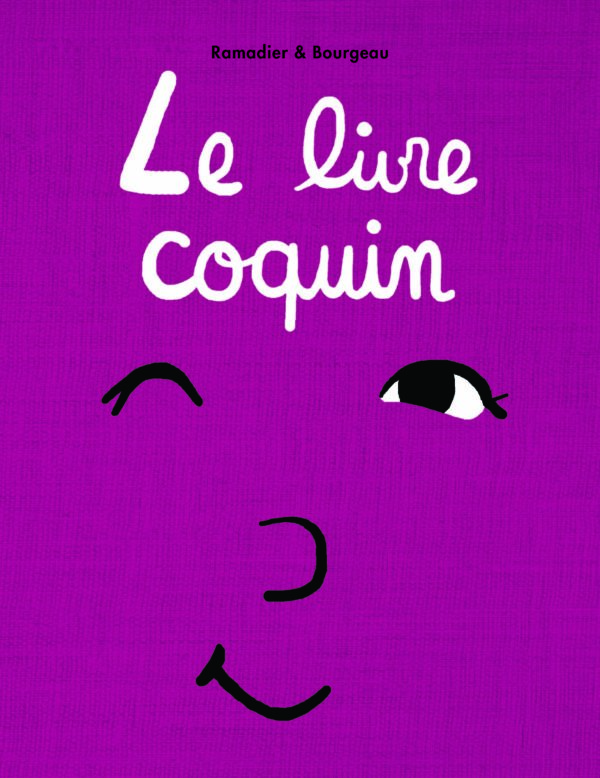 9782211319348-le-livre-coquin