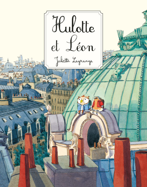 9782211329521-hulotte-et-leon