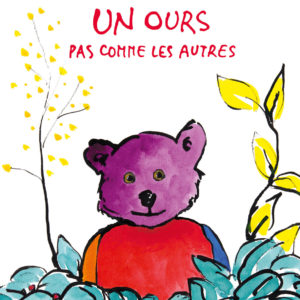 9782211335225-un-ours-pas-comme-les-autres