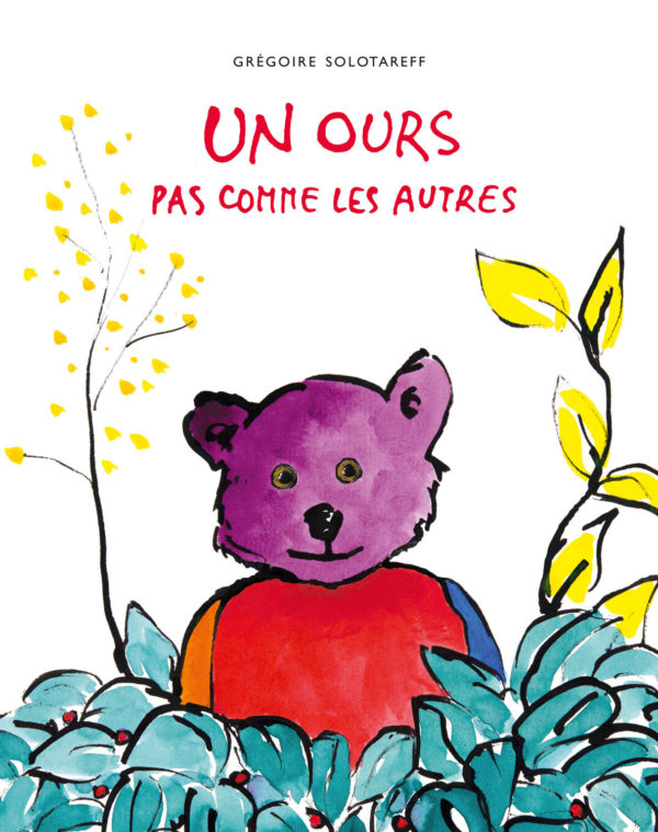 9782211335225-un-ours-pas-comme-les-autres