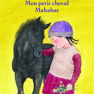 9782211302432-mon-petit-cheval-mahabat