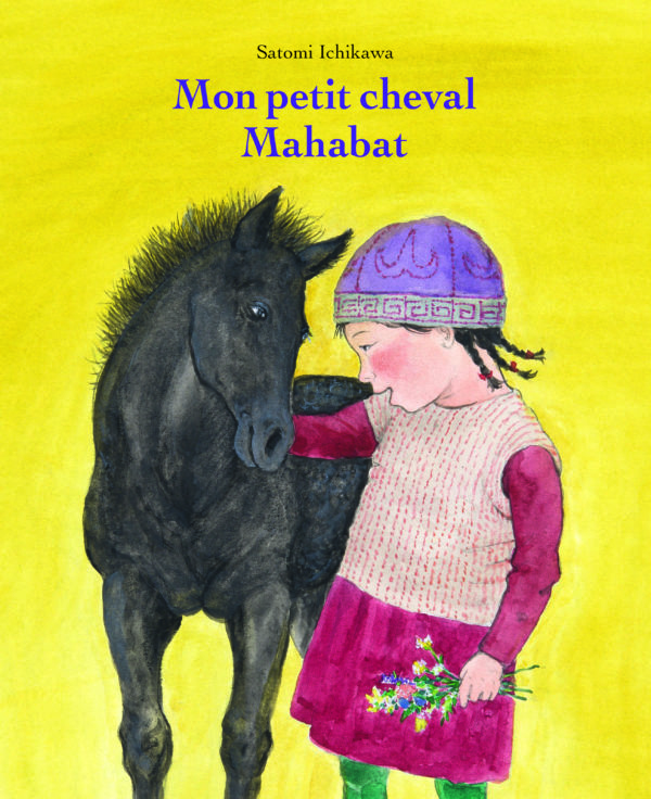 9782211302432-mon-petit-cheval-mahabat