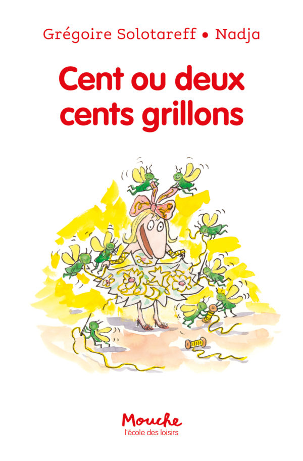 9782211324694-cent-ou-deux-cents-grillons