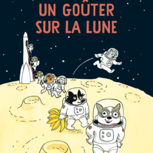 9782211308687-un-gouter-sur-la-lune