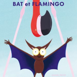 9782211332330-bat-et-flamingo