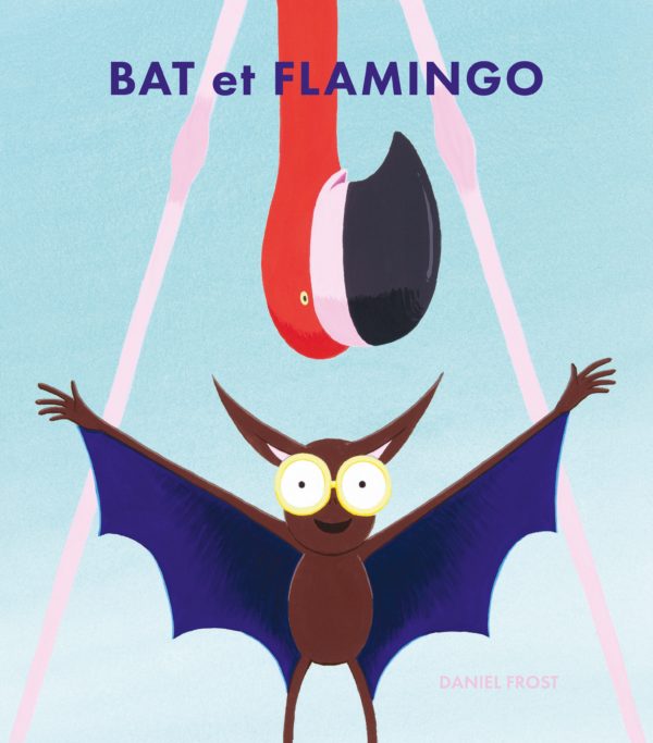 9782211332330-bat-et-flamingo