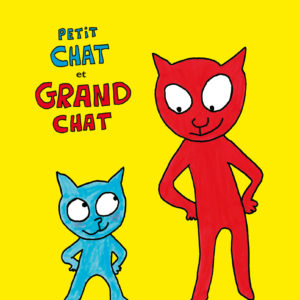 9782211331326-petit-chat-et-grand-chat