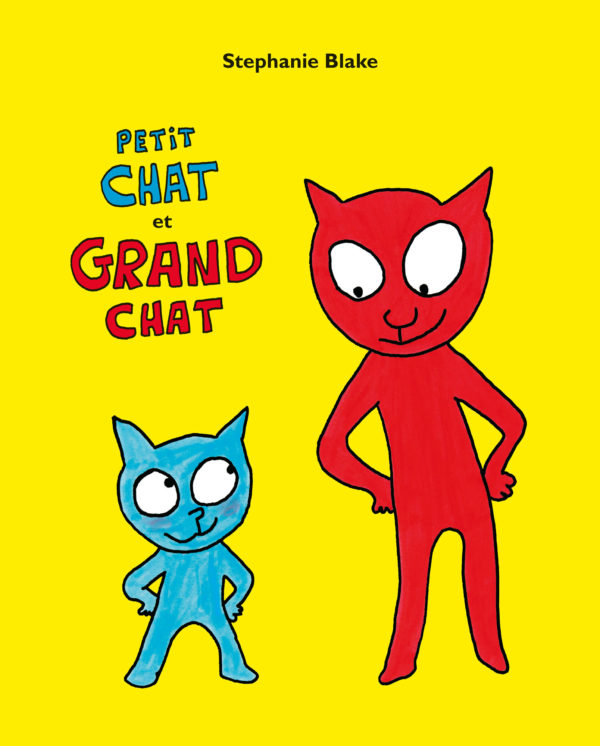 9782211331326-petit-chat-et-grand-chat