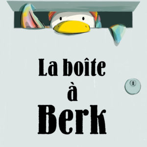 9782211332033-la-boite-a-berk