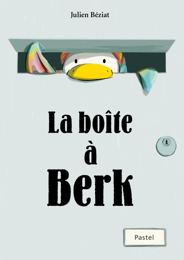 9782211332033-la-boite-a-berk