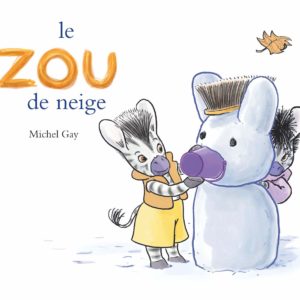 9782211321938-le-zou-de-neige