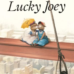 9782211321778-lucky-joey