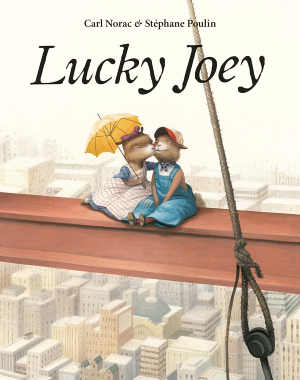 9782211321778-lucky-joey