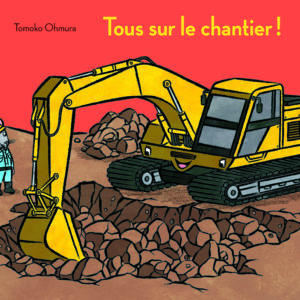 9782211301978-tous-sur-le-chantier-