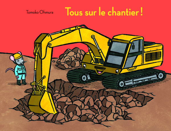 9782211301978-tous-sur-le-chantier-