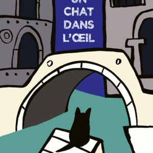 9782211300001-un-chat-dans-loeil