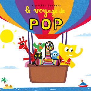 9782211337311-le-voyage-de-pop---18