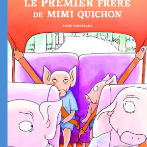 9782211304849-le-premier-frere-de-mimi-quichon