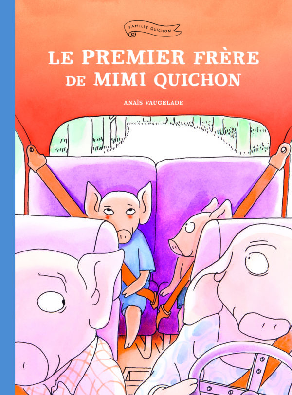 9782211304849-le-premier-frere-de-mimi-quichon