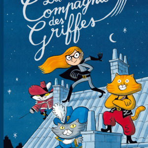 9782211329958-la-compagnie-des-griffes