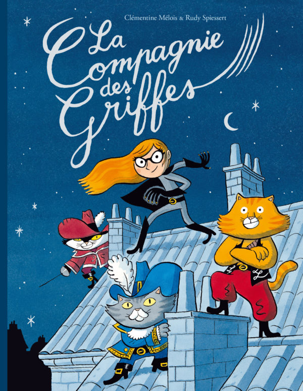 9782211329958-la-compagnie-des-griffes