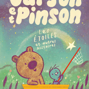 9782211336000-ourson-et-pinson---tome-2---les-etoiles-et-autres-histoires