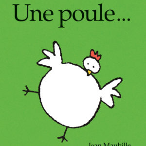 9782211335966-une-poule