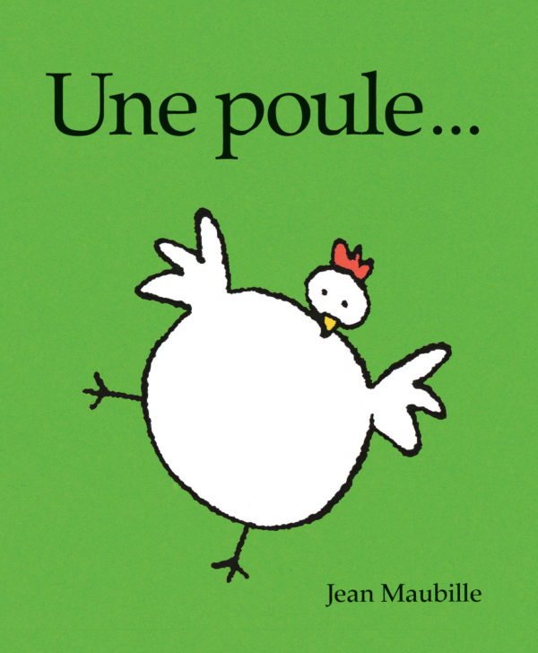 9782211335966-une-poule