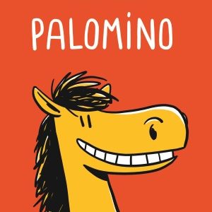 9782211302814-palomino