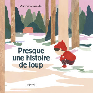 9782211325059-presque-une-histoire-de-loup