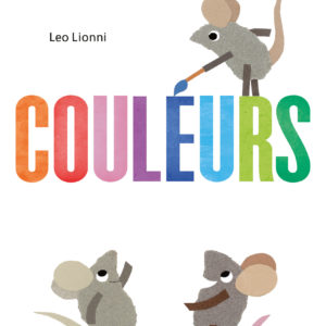 9782211336055-couleurs