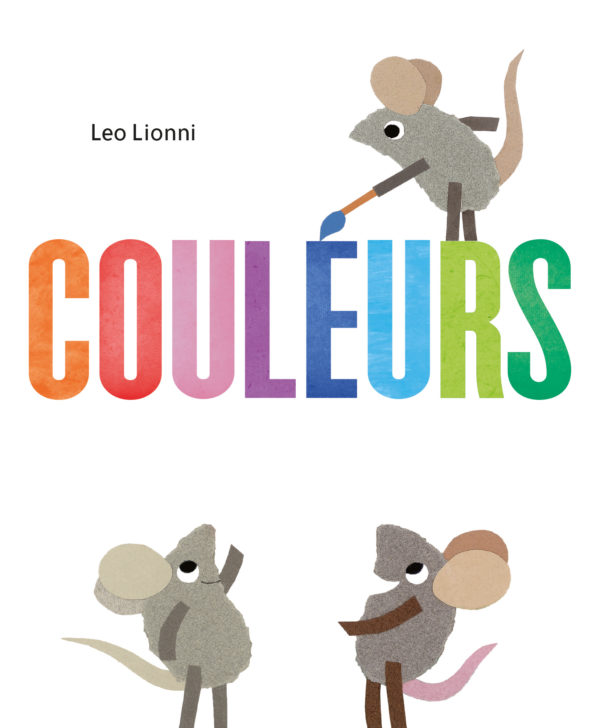 9782211336055-couleurs