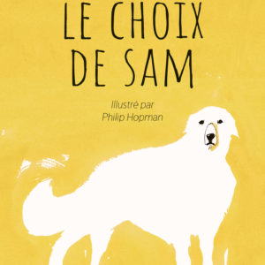 9782211328562-le-choix-de-sam