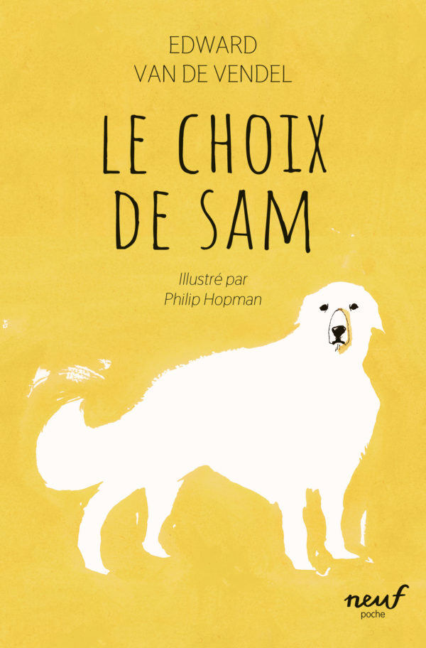 9782211328562-le-choix-de-sam