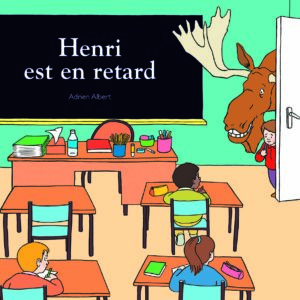 9782211310819-henri-est-en-retard