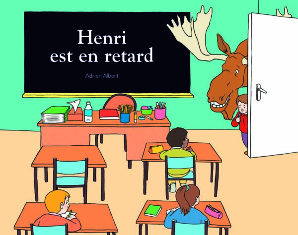 9782211310819-henri-est-en-retard