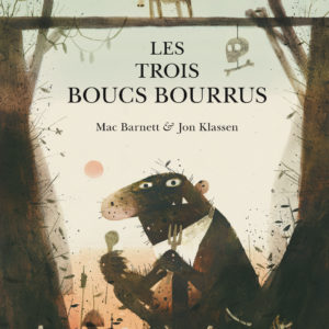 9782211325134-les-trois-boucs-bourrus