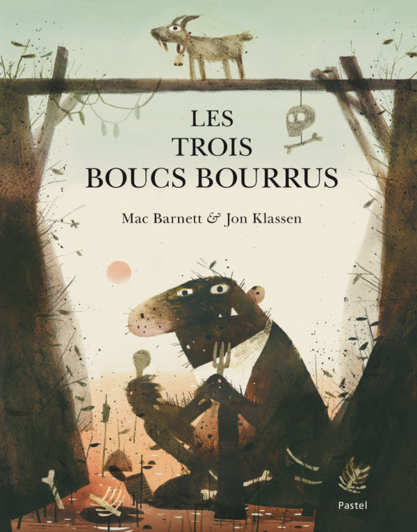 9782211325134-les-trois-boucs-bourrus