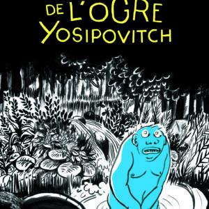 9782211301534-la-romance-de-logre-yosipovitch---chroniques-de-loural