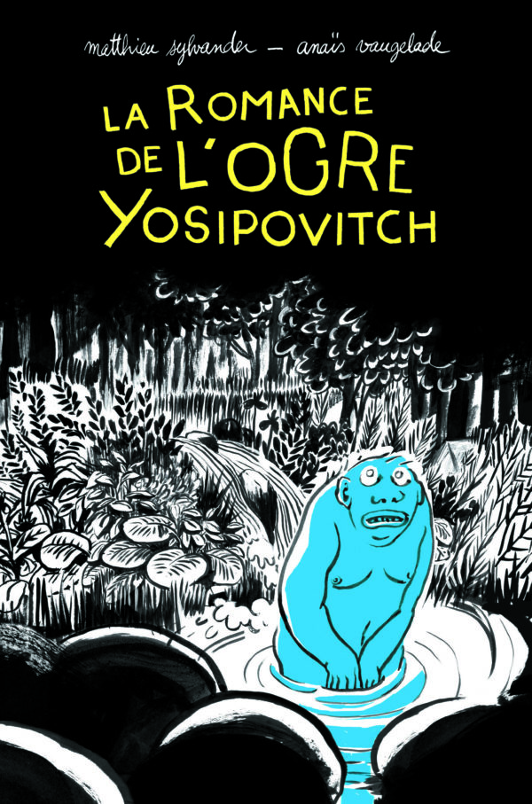 9782211301534-la-romance-de-logre-yosipovitch---chroniques-de-loural