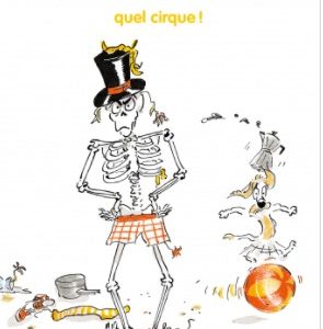 9782211319751-oscar-et-carrosse---tome-3---quel-cirque-