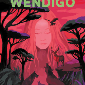 9782211332354-wendigo