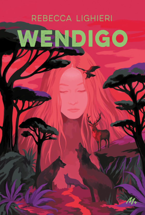 9782211332354-wendigo